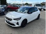 Opel Corsa 1.2 100cv GS AT8