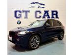 BMW X3 xDrive30d 249CV 48V Msport TUTTA TAGIANDATA BMW! rif. 24097781