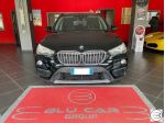 BMW - X1