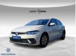 Volkswagen Polo VI 2022 1.0 tsi Style 95cv