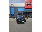 NISSAN X-Trail e-Power 2WD 5 posti N-Connecta rif. 24041190