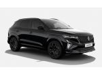 Renault Austral esprit Alpine full hybrid E-Tech 200cv