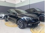RENAULT Clio 130CV / INTENS / AUTOMATICA rif. 23993055