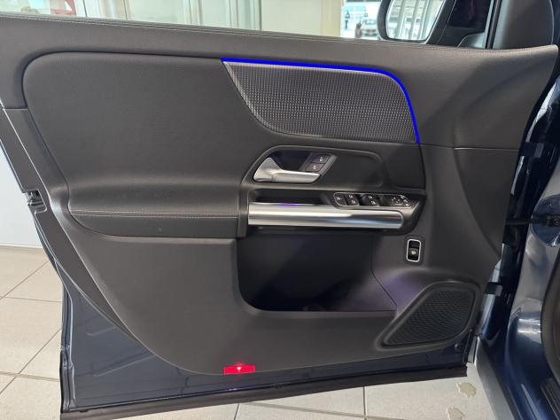Mercedes-Benz GLA GLA 200 d Sport Plus auto - Foto 6