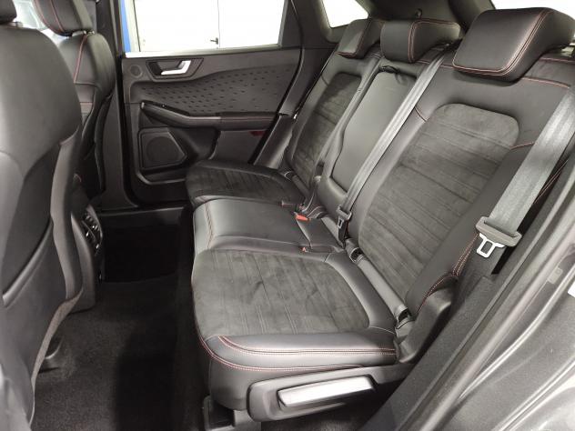 Ford Kuga 1.5 ecoblue ST-Line X 2wd 120cv - Foto 8