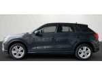 AUDI Q2 30 TFSI rif. 24202372