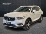 Volvo XC40 (2017---) D3 AWD Inscription