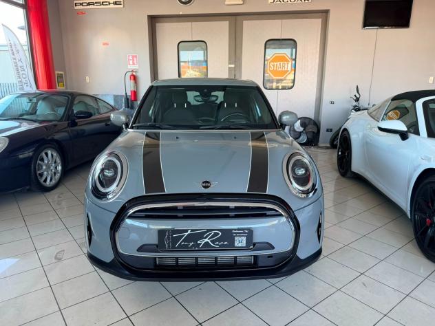 Mini 1.5 One 75CV 50.000 KM - Foto 3