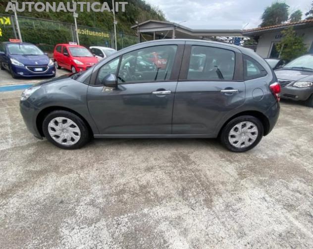 CITROEN C3 1.2 VTi 82cv SEDUCTION rif. 24212948 - Foto 2