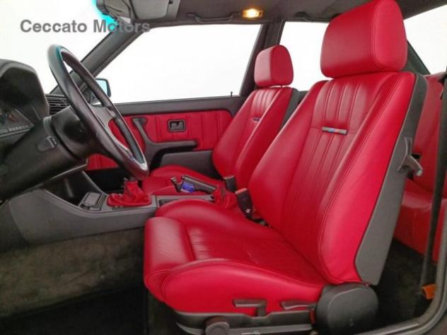 BMW M3 2.3 rif. 20493211 - Foto 7