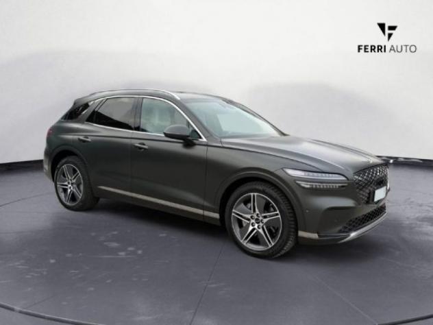 GENESIS Electrified GV70 GV70 Premium rif. 23423137 - Foto 3