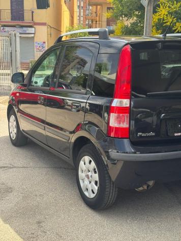Fiat Panda 1.2 Emotion - Foto 5