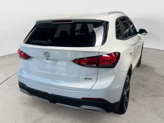 MG ZS 1.5 Comfort rif. 23849331 - Foto 3