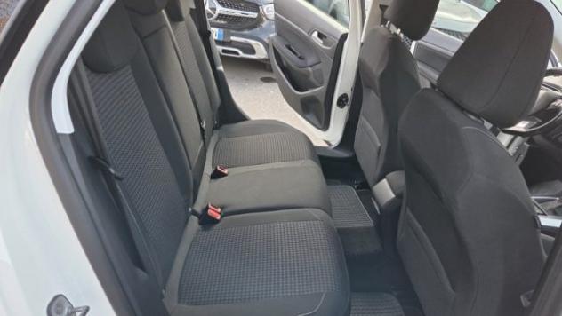PEUGEOT 308 BlueHDi 130 S&S SW Eat8 Business PERMUTE NEOPAT. rif. 23918146 - Foto 8