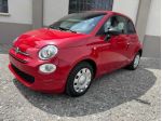 FIAT 500 IN PROMOZIONE !!!PRONTA CONSEGNA 1.0 Hybrid CLIMA  rif. 23984217