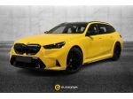 BMW M5 Touring S. 5(G60/61/90/99) rif. 23757530
