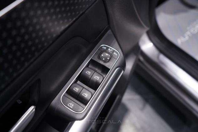 MERCEDES-BENZ GLA 200 d Automatic 4Matic Progressive Advanced rif. 23932173 - Foto 10