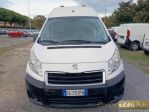 PEUGEOT Expert 2.0 HDi 125CV + 22% rif. 24166010