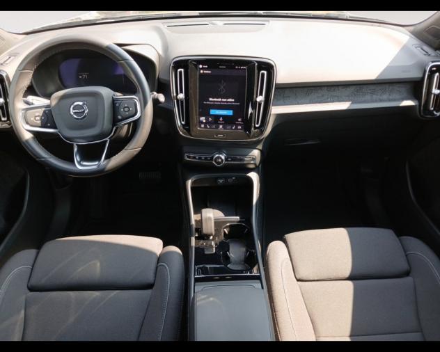 Volvo XC40 (2017---) Recharge Pure Electric Single Motor FWD Core - Foto 10