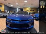 CHEVROLET Camaro Camaro 3.6 V6 Coupé rif. 24001915