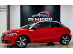 Audi A1 1.4 TFSI Ambition