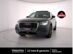 Audi Q2 1.5 35 TFSI S TRONIC ADMIRED ADVANCED