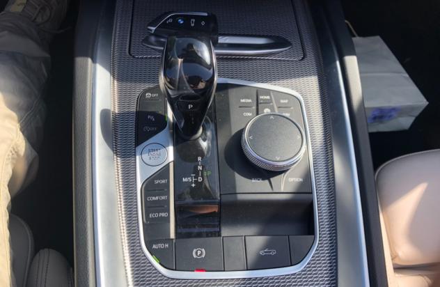 Bmw Z4 sDrive30i Msport - Foto 10
