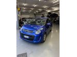 Citroen C1 VTi 72 S&S 5 porte Shine