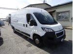 PEUGEOT Boxer L3 H2 MOTORE FUSO NON MARCIANTE rif. 22077770