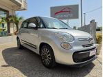 Fiat 500L 1.3 Multijet 85 CV Pop Star