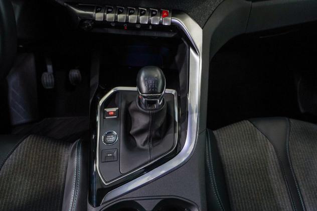 Peugeot 5008 PureTech Turbo 130 Allure S/S - Blocca Ora! - Foto 9
