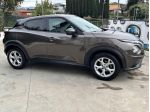 Nissan Juke 1.0 DIG-T 114 CV DCT Acenta