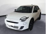 FIAT 600 1.2 Hybrid 110cv Vari colori