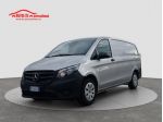 MERCEDES Vito 114 cdi long auto my20