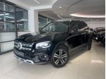 MERCEDES-BENZ GLB 200 d Automatic 4Matic Business Extra rif. 18966832