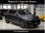 MASERATI Grecale GT|HEAD-UP|CAMERE 360°|SONUS FABER|FULL WRAP rif. 24083442