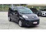 Fiat Qubo 1.3 MJT 75 CV Trekking