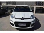 FIAT Panda 0.9 TwinAir Turbo Natural Power Lounge rif. 24101357