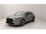 DS AUTOMOBILES DS 4 DS4 E-TENSE 225 Trocadero rif. 22348280