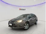 FORD Focus 3ª serie Focus 1.0 EcoBoost 100 CV Start&Stop