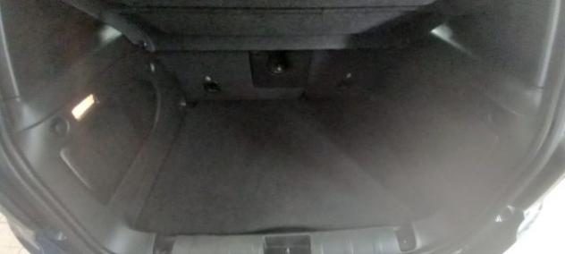 JEEP Renegade 1.6 Mjt 130 CV Limited rif. 23501623 - Foto 5