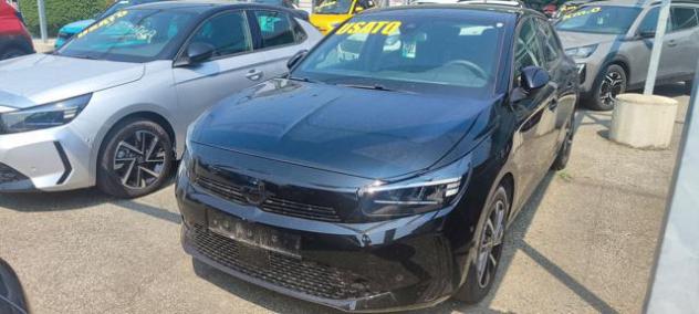 OPEL Corsa 1.2 100 CV GS rif. 23976974 - Foto 7