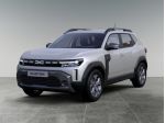 Dacia Duster Duster 1.2 Eco-G Expression 120cv