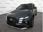 Hyundai Tucson Hybrid 1.6 HEV 2wd 239cv Business Auto