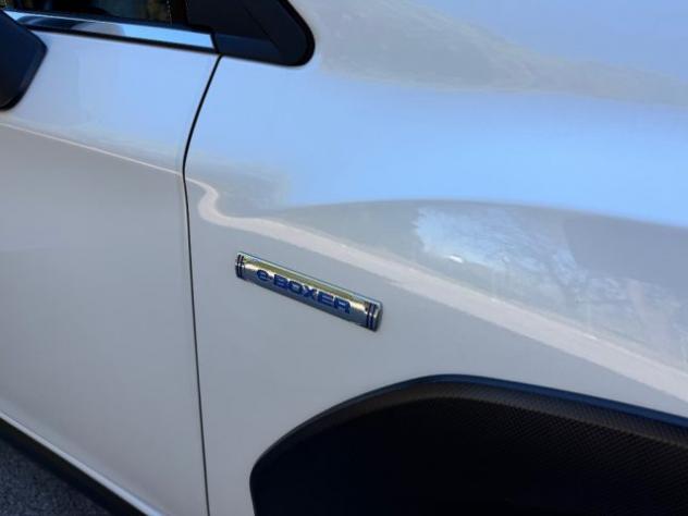 SUBARU XV 2.0i 150CV E-BOXER PREMIUM AWD MHEV LINEARTRONIC rif. 23526622 - Foto 4