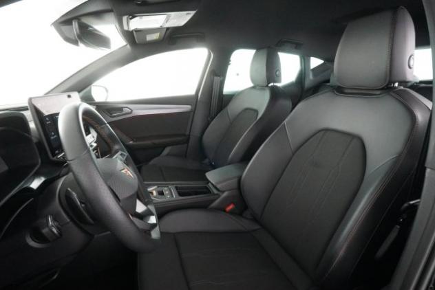 CUPRA Leon Leon 2.0 TDI 150 CV DSG rif. 23661869 - Foto 2
