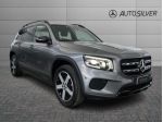 MERCEDES-BENZ GLB 200 d Automatic Sport Plus Easy Tech Auto  rif. 23940452