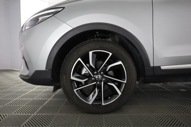 MG ZS ZS Classic 1.5 VTi-tech Luxury rif. 23898749 - Foto 8