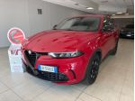 Alfa Romeo Tonale 1.6 diesel 130 CV TCT6 Sprint