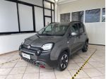 FIAT Panda Cross 1.0 FireFly 70cv S&S Hybrid Cross